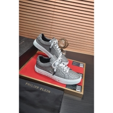 Philipp Plein Shoes